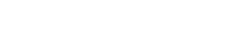 arokeestudio.com